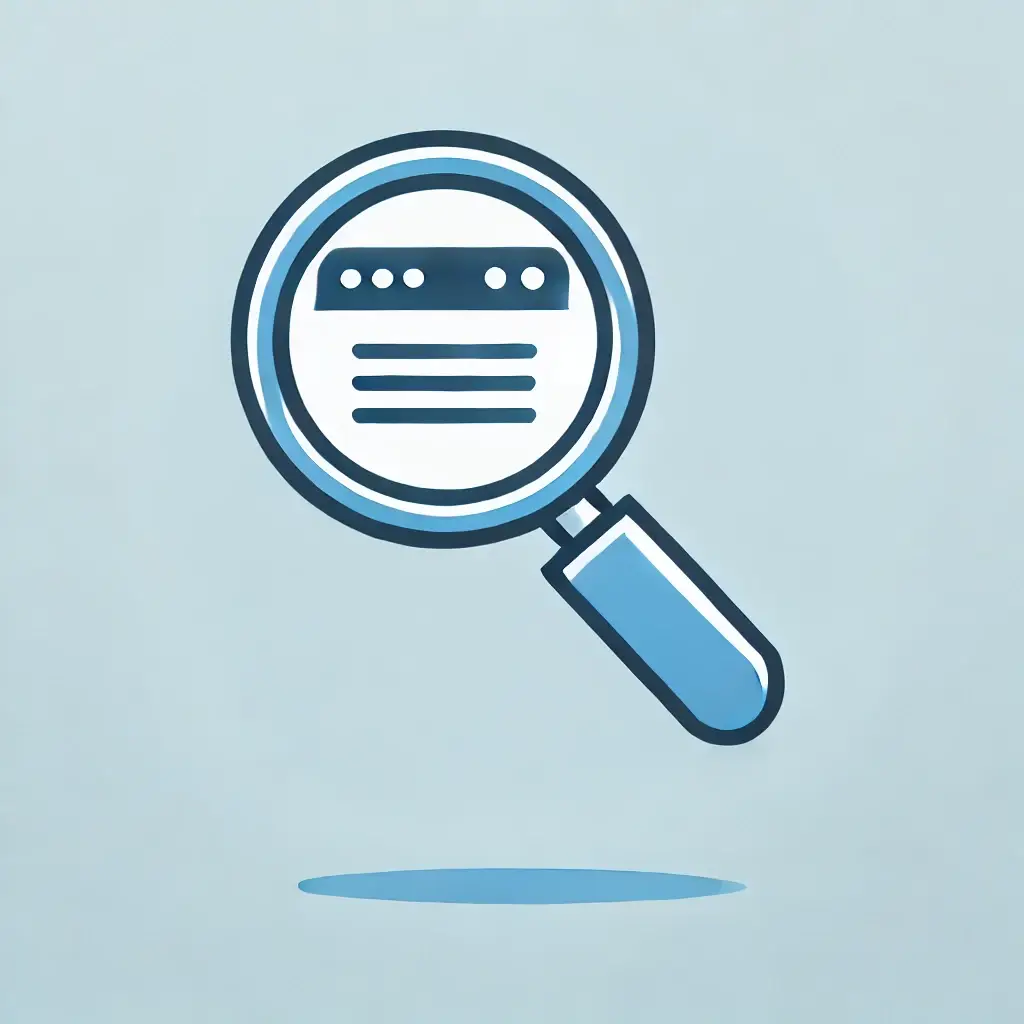 Site Audit & Fixes 