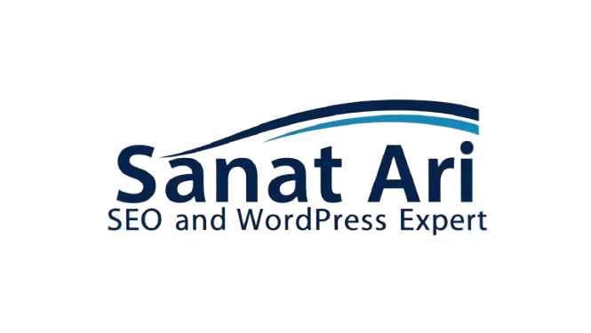 site logo sanatari.com